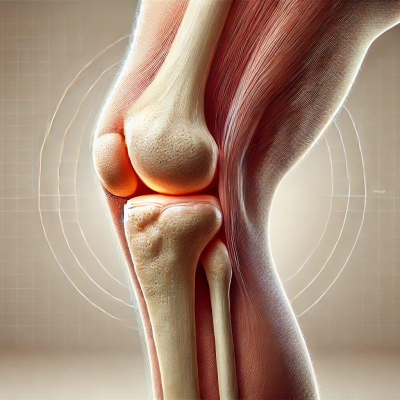 hygroma-genou-attelle-solution