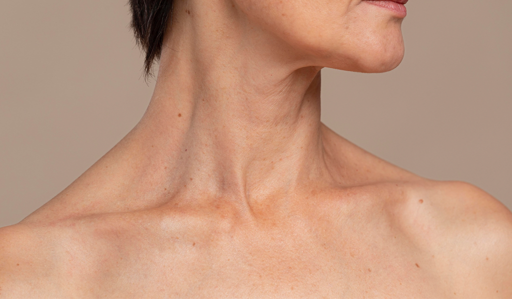 Luxation acromio-claviculaire : les étapes essentielles pour un retour au sport en toute sécurité