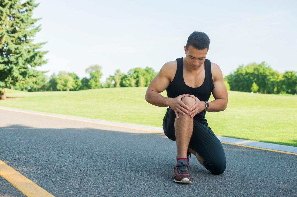 Comment Choisir sa Genouillère pour l’arthrose du Genou ?