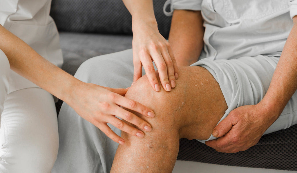 Comment prévenir les varices au quotidien : 12 habitudes simples qui changent tout