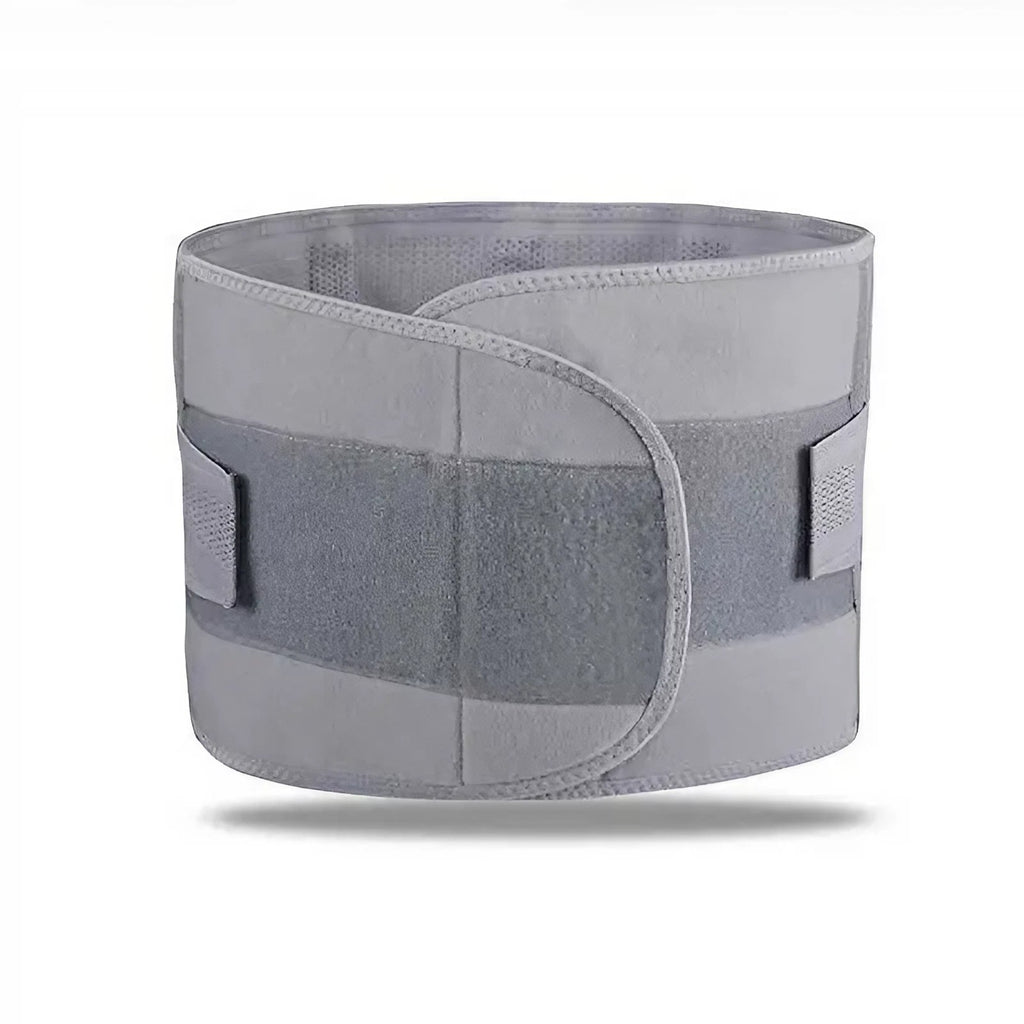 Ceinture lombaire sciatique