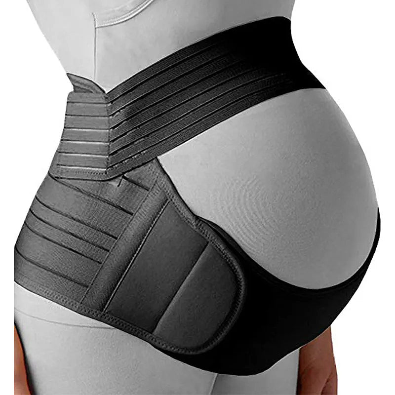 Post Partum Ceinture Lombaire Physiomat Grossesse Ceinture