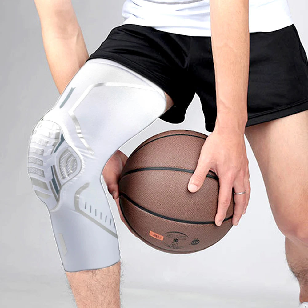 Ginocchiera Ortopedica Genouillère De Sport BAUERFEIND - Support Genou Basketball/Football/Course, Taille S Advantix Cane 10-25 Kg Ginocchiera Ortopedica Genouillère De Sport BAUERFEIND - Support Genou Basketball/Football/Course, Taille S Advantix Cane 10-25 Kg