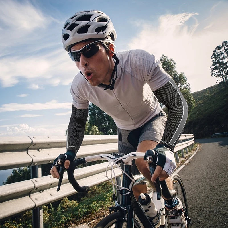 Coudière Tendinite Attelle Solution - Main Image