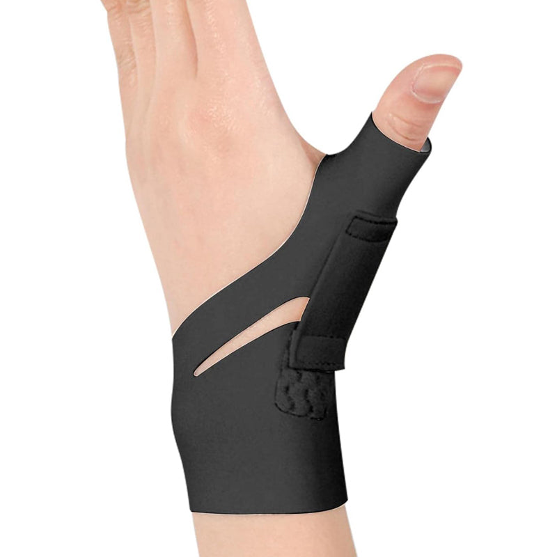 Orthèse pouce Easy-Grip