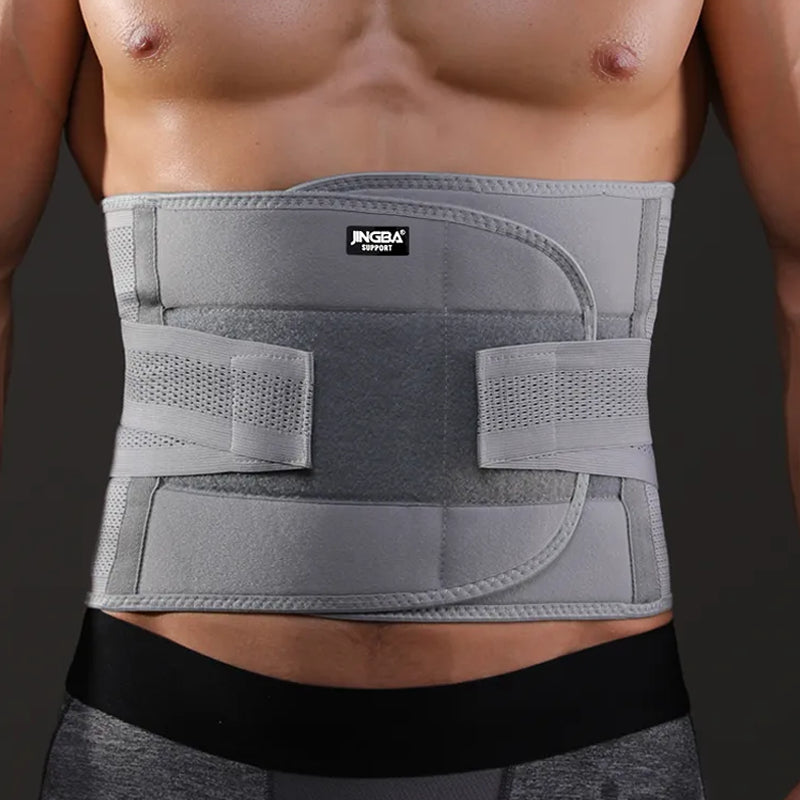 Ceinture sciatique outlet