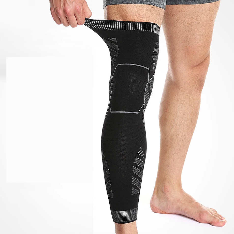 Genouillère de protection MUELLER SPORT CARE Genouillère de protection MUELLER SPORT CARE