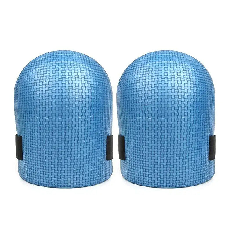 Genouillère de protection