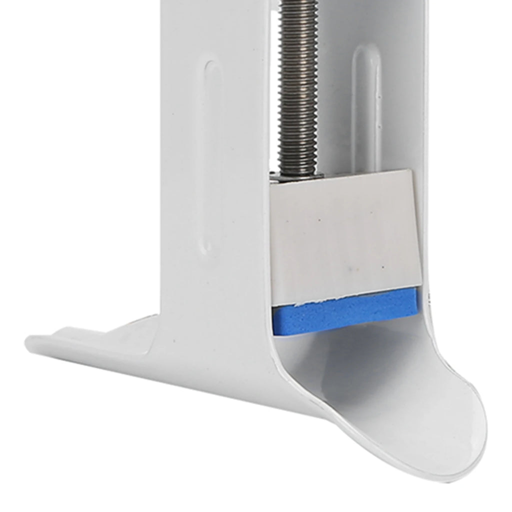 Attelle doigt rééducation