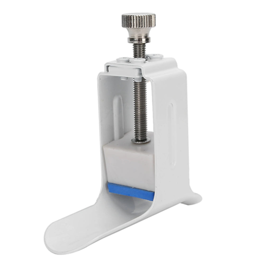 Attelle doigt rééducation