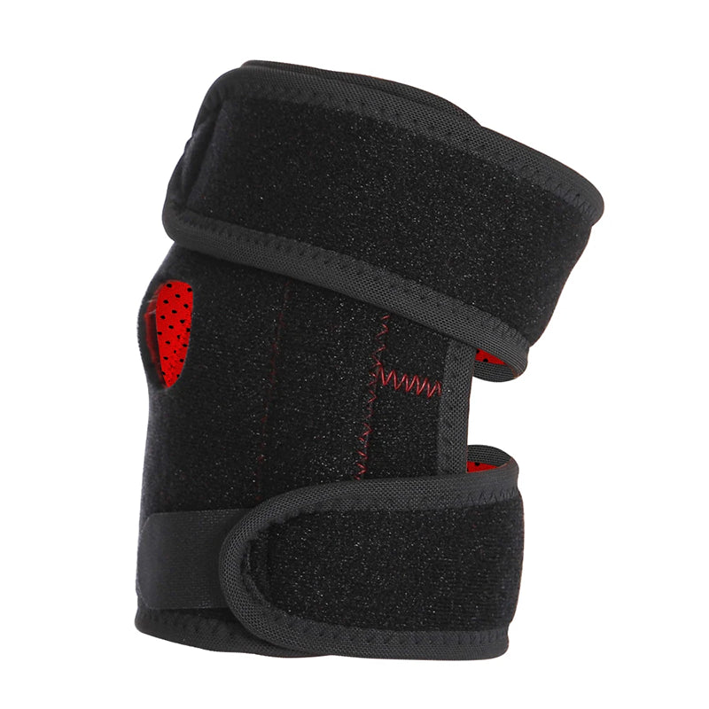 Attelle pour tendinite coude