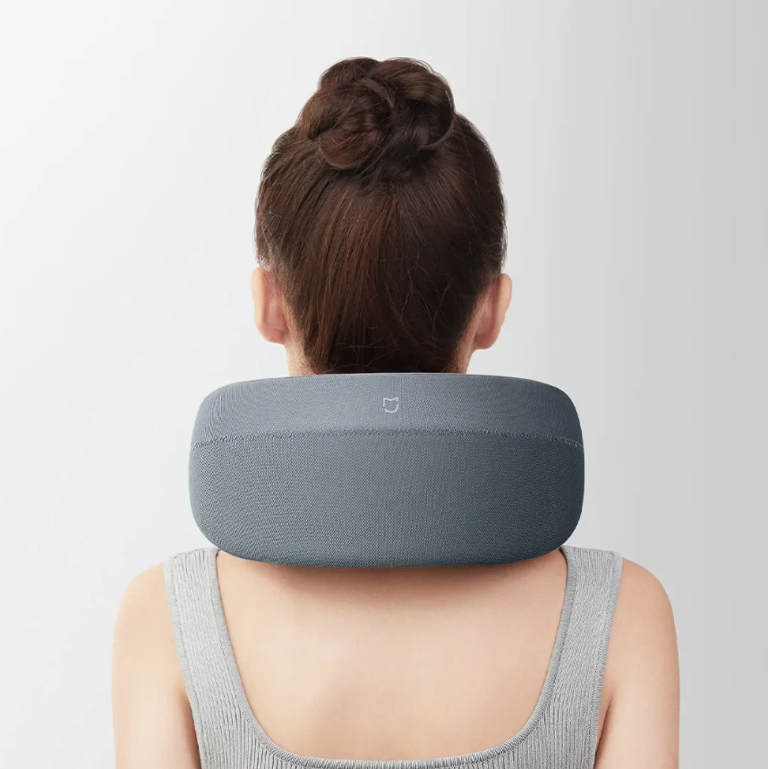 Coussin massant shiatsu Xiaomi Smartneck