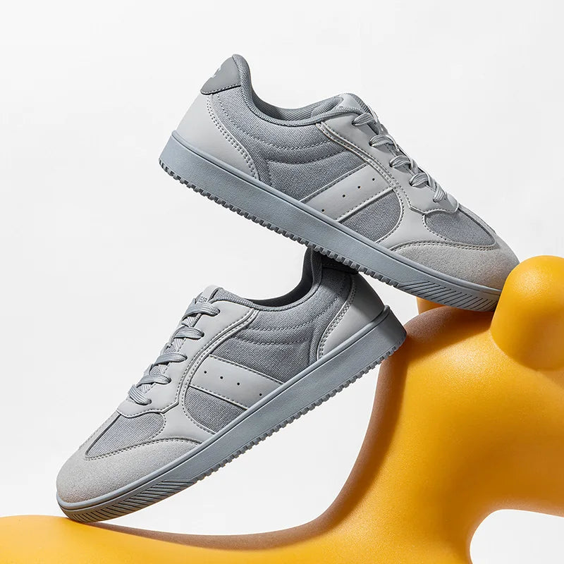 Chaussures barefoot à bout large