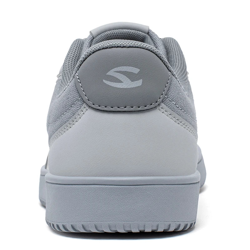 Chaussures barefoot à bout large