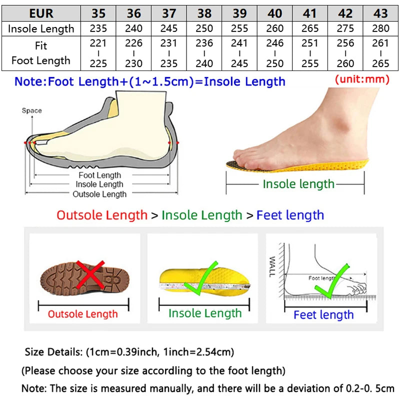 Chaussures orthopédiques femme à coussin d’air