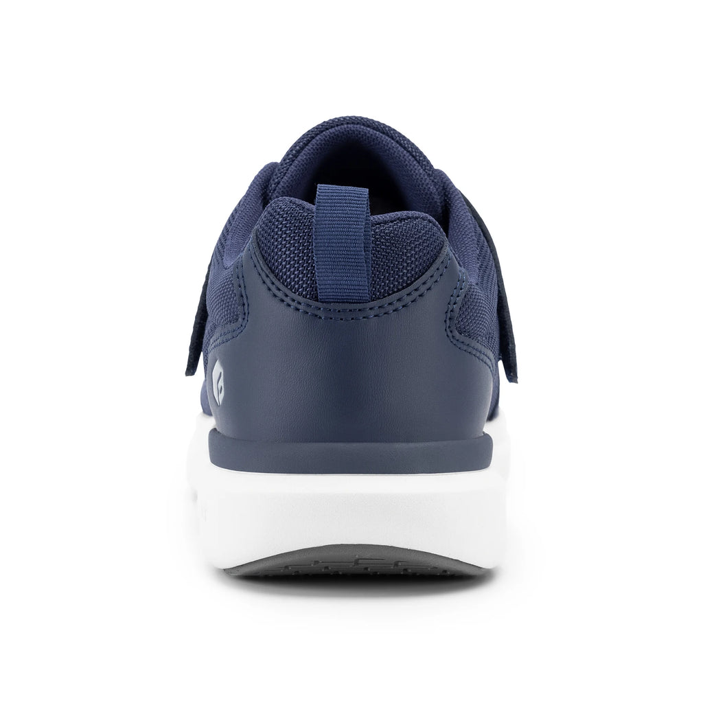 Chaussures orthopédiques homme pour fasciite plantaire