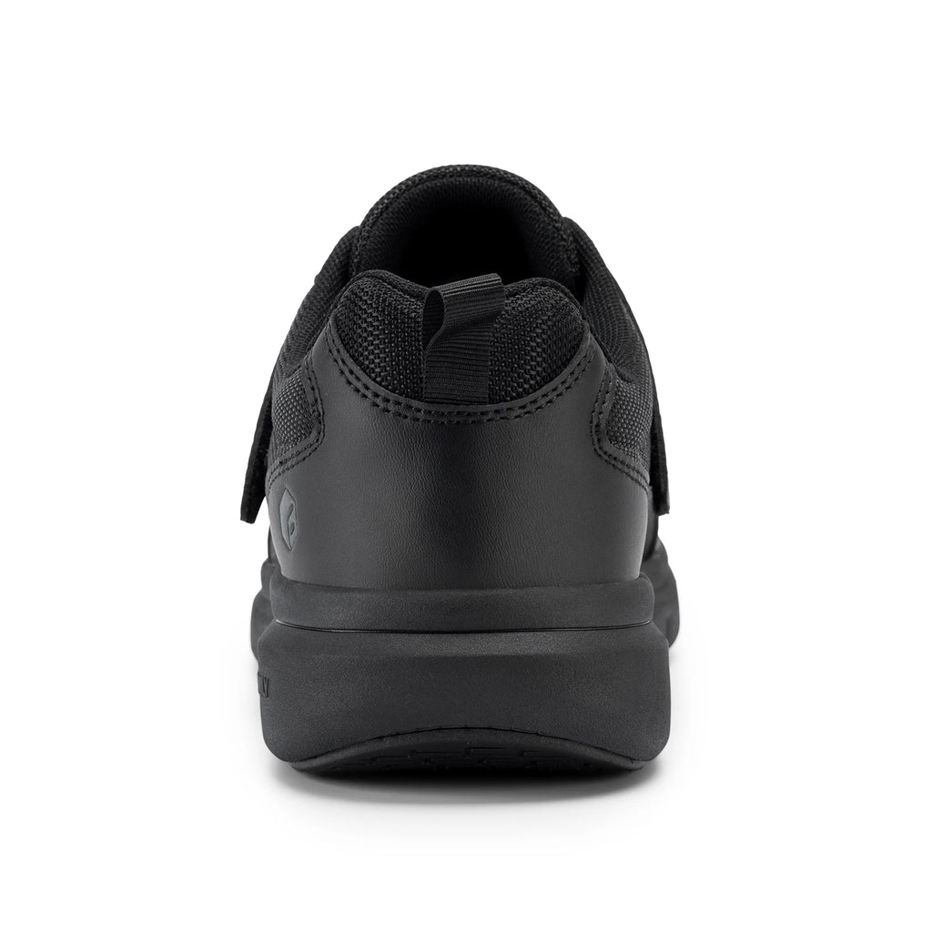 Chaussures orthopédiques homme pour fasciite plantaire