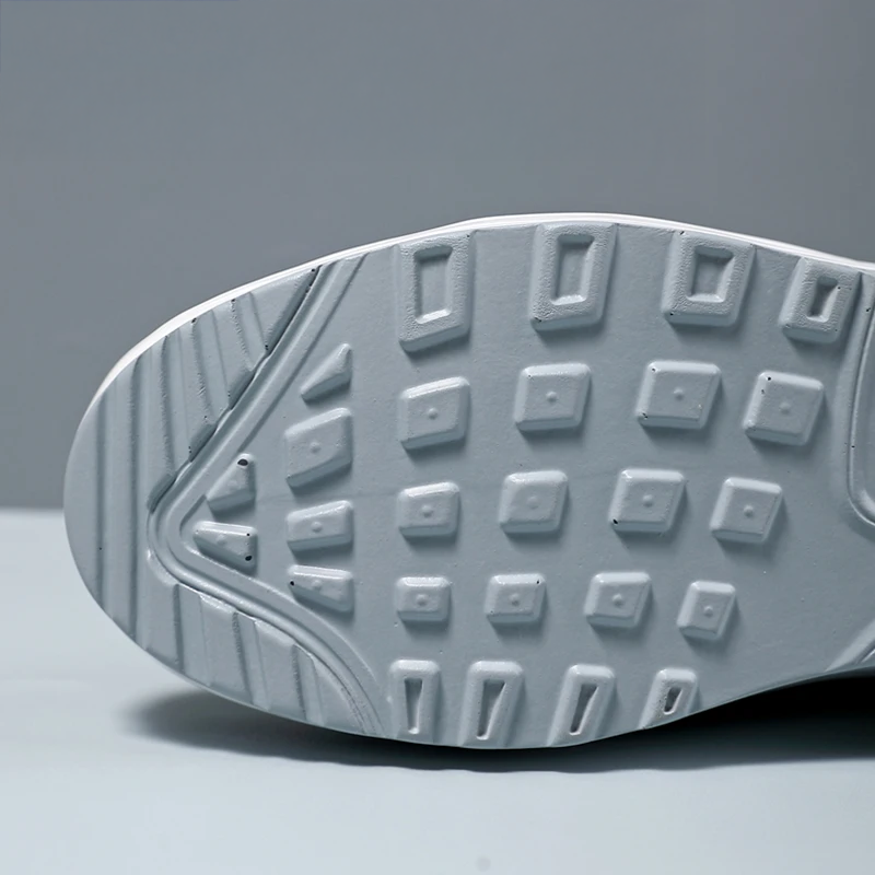 Chaussures orthopédiques femme à coussin d’air