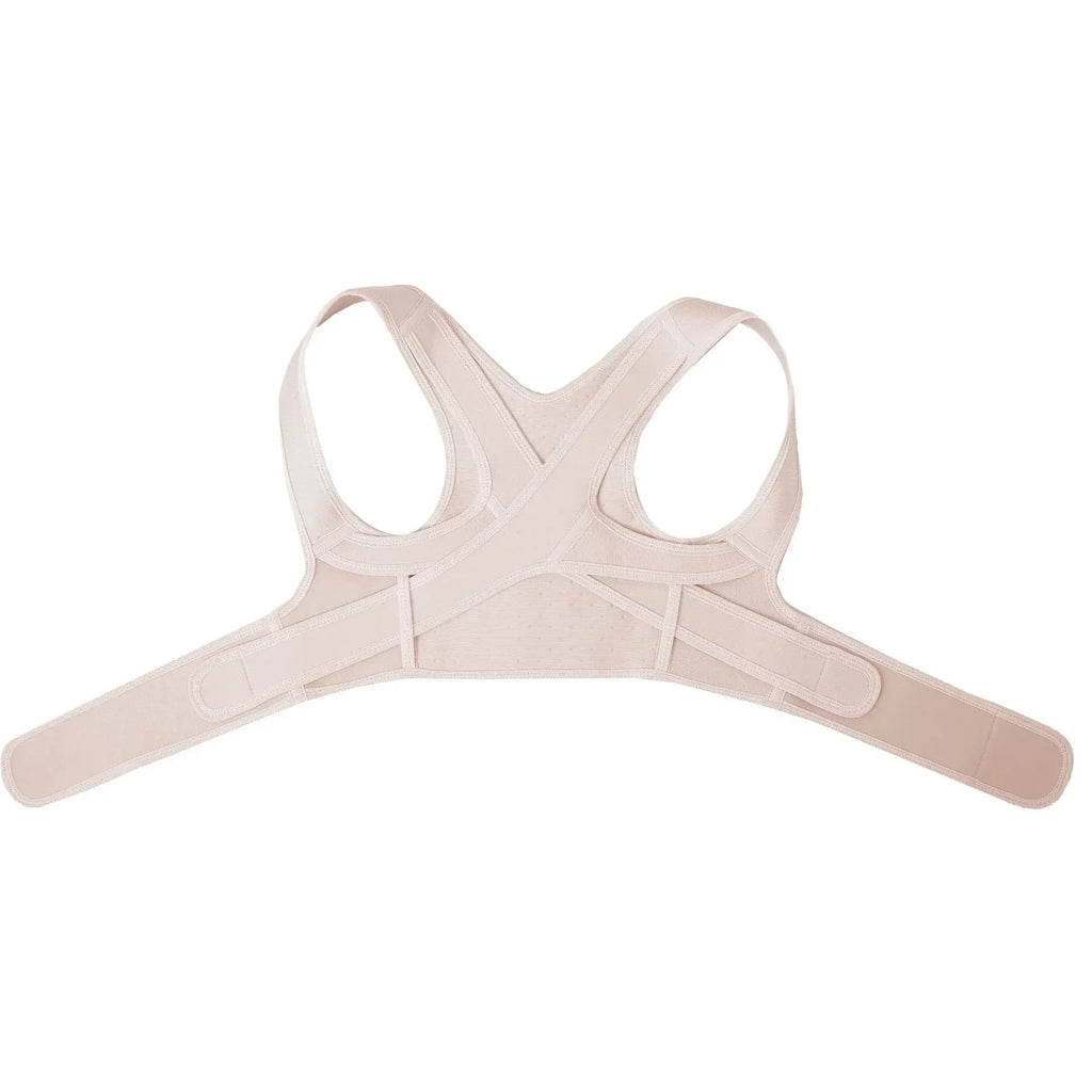 Correcteur de posture dos Easy Strap