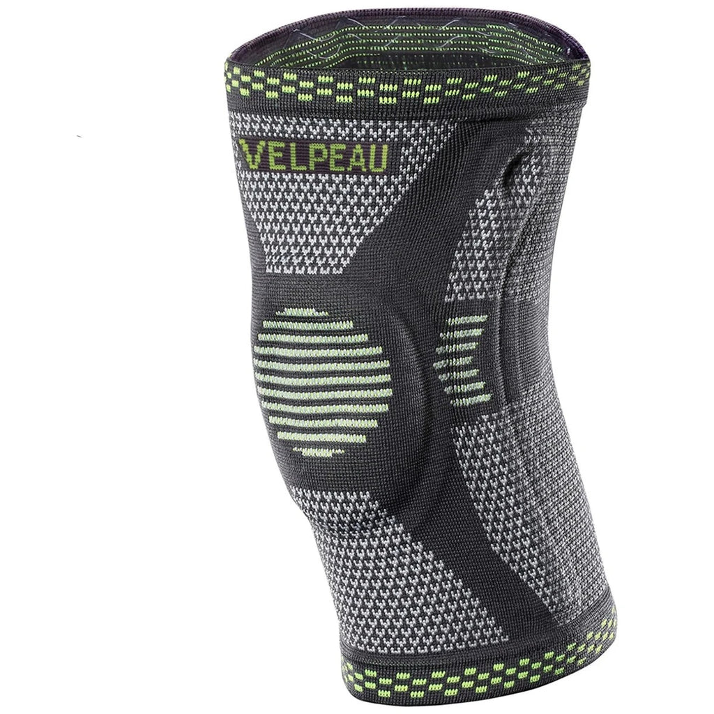 Genouillere arthrose Velpeau