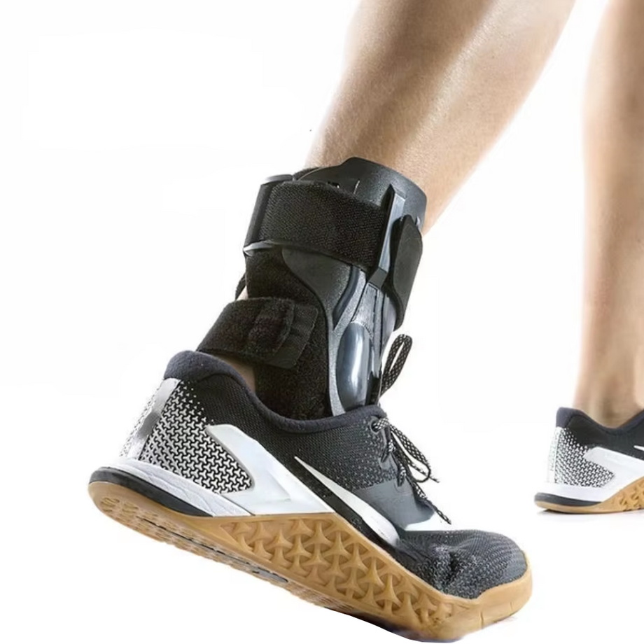 Attelle Cheville Attelle Solution