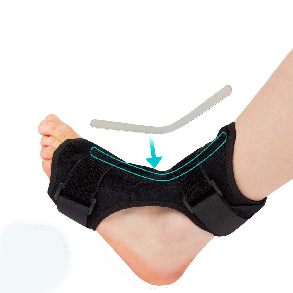 Releveur de pied EasySupport