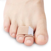 Orthèse orteil strap
      

      
      
        
    
      
  

  

  

  

  

      
  

  

  

  

  

    
  
  
    4.5 / 5.0
  
  

        
          6 avis
        
      
      

      
        
         De
        

        CHF 16.00