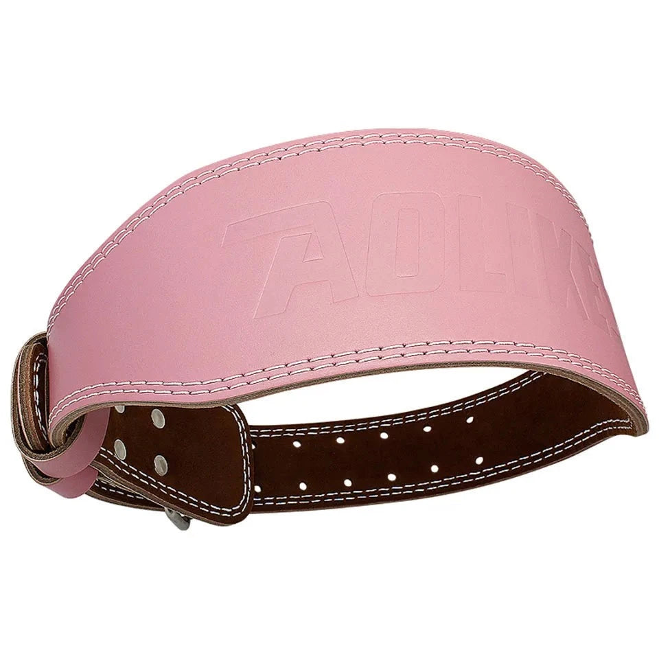 Ceinture de force sbd