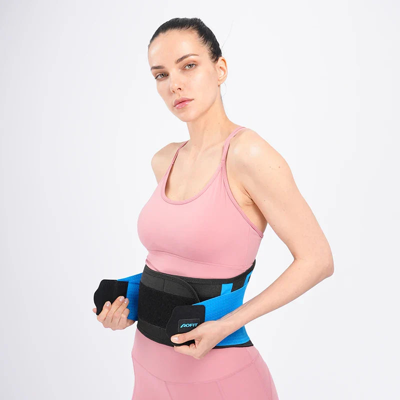 Sport grande taille femme - Vêtements de sport grande taille Sport grande taille femme - Vêtements de sport grande taille