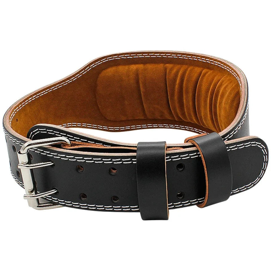 Ceinture de force best sale