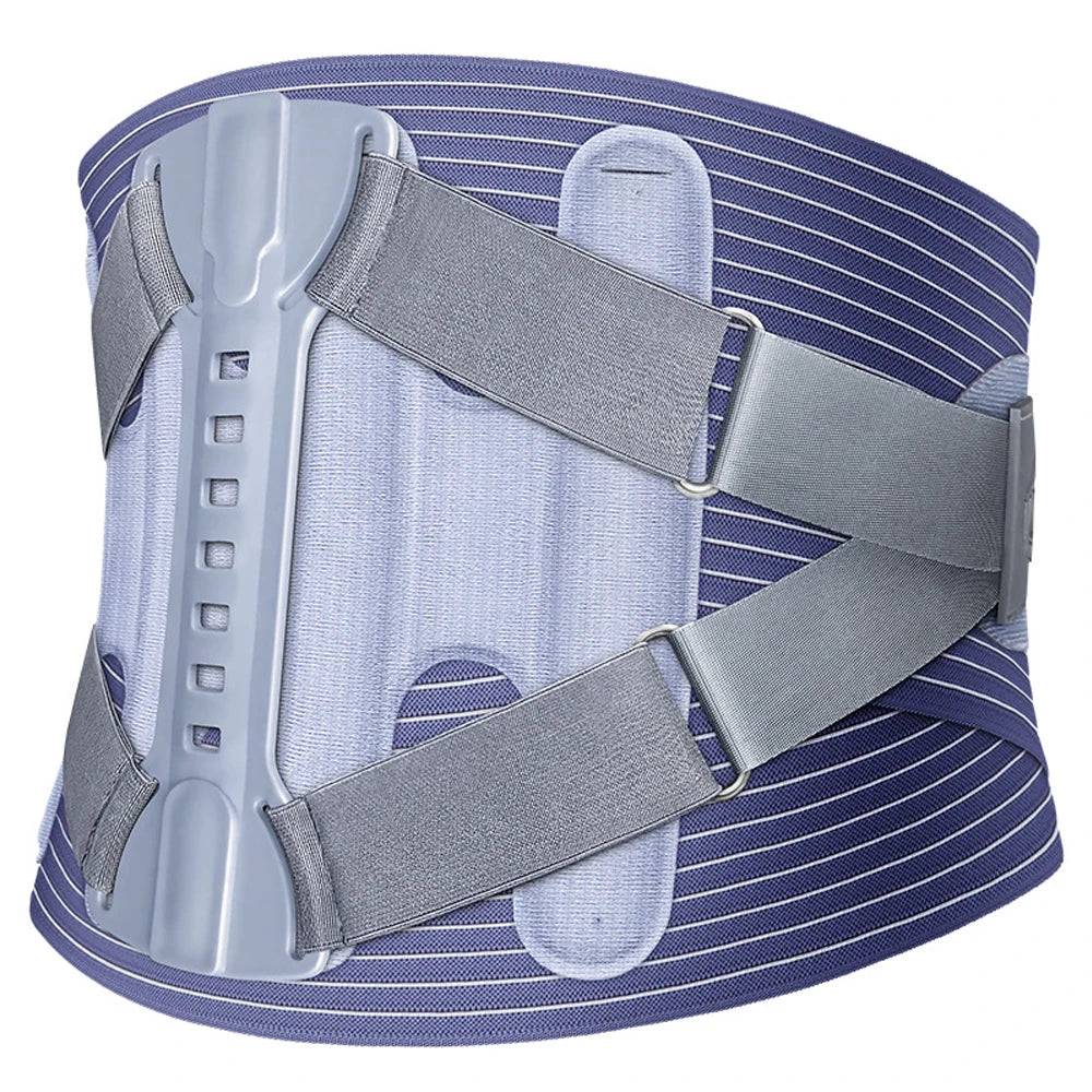 Ceinture sciatique