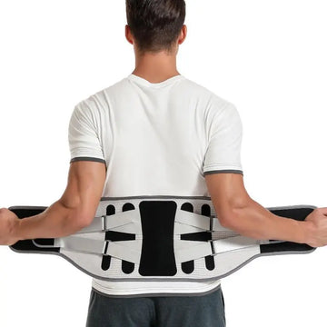 Hernie discale ceinture online