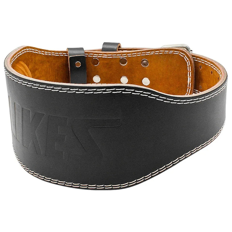 Ceinture de force sbd hotsell