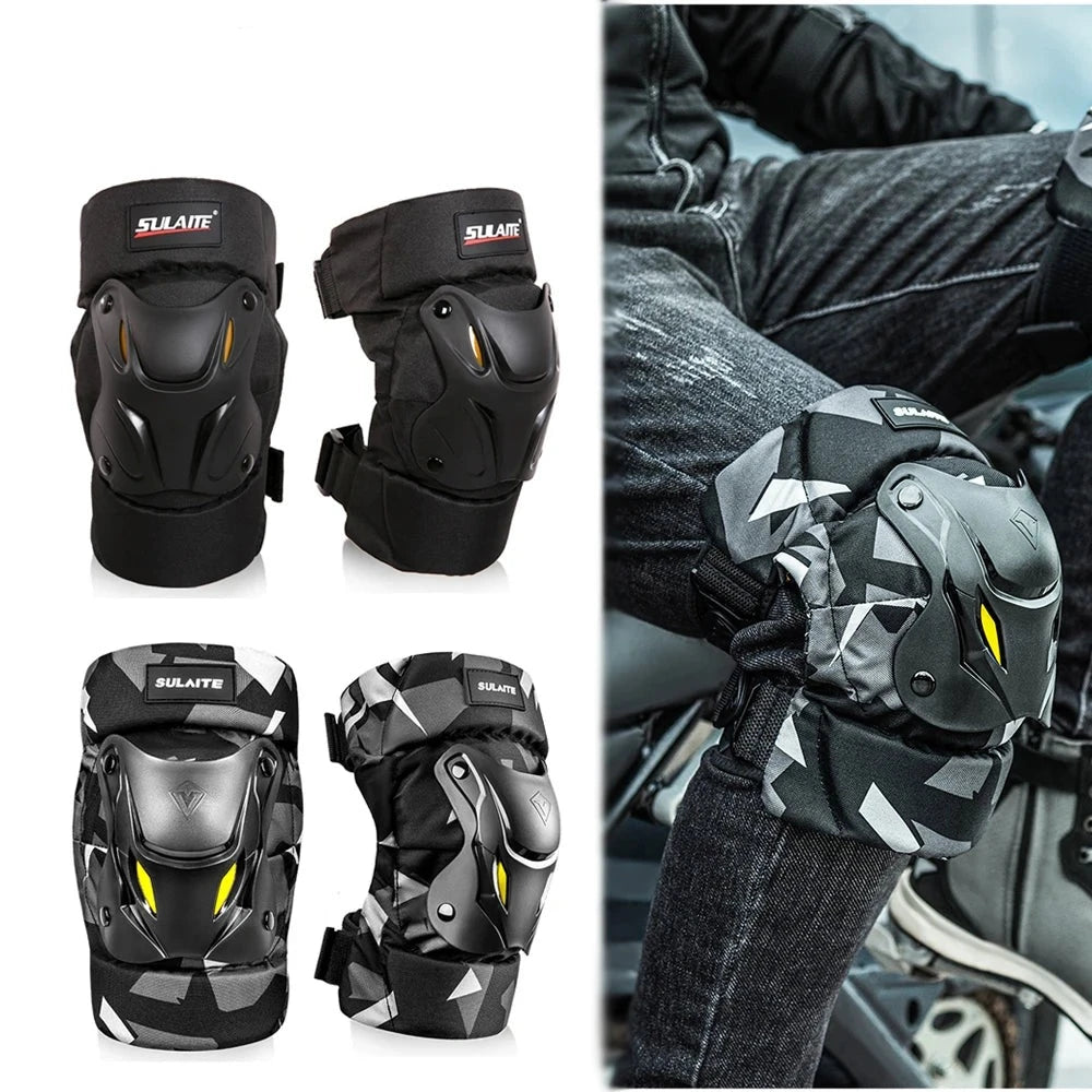 BSDDP – genouillères pour Motocross, équipement de... – Grandado BSDDP – genouillères pour Motocross, équipement de... – Grandado