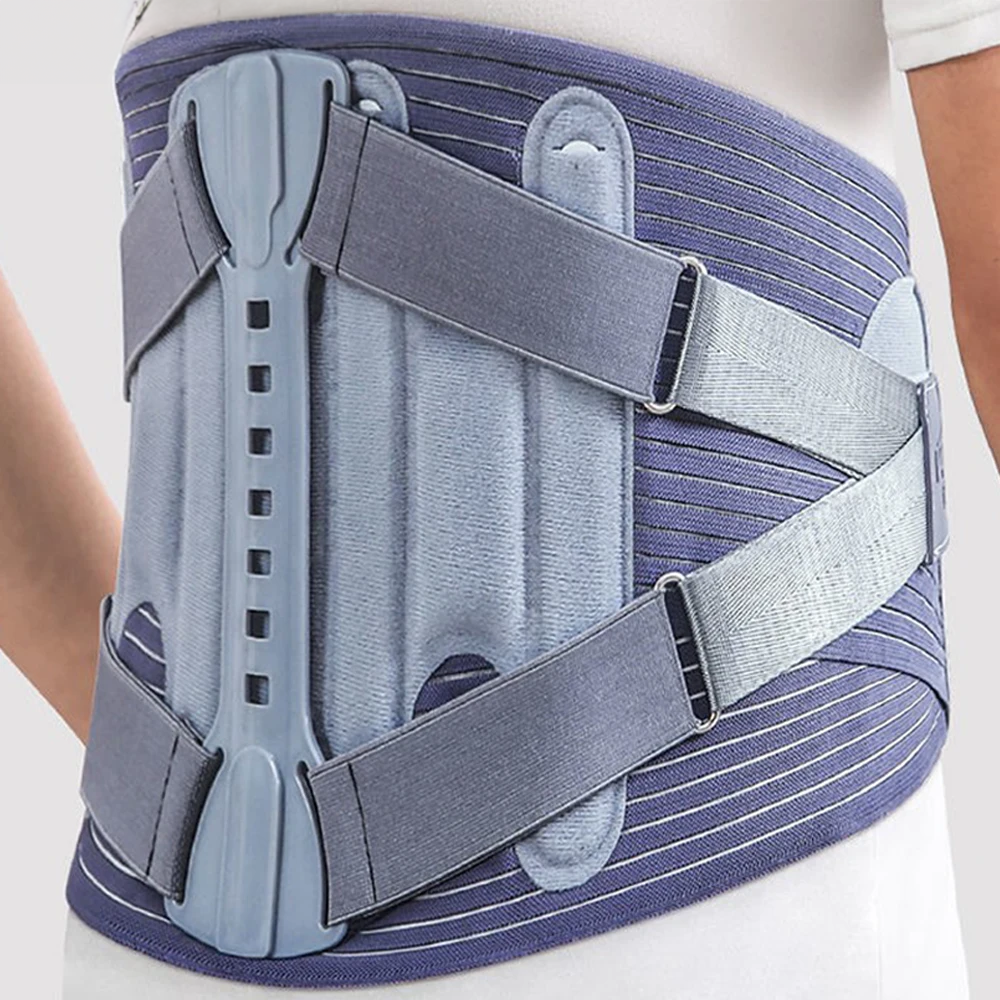 Ceinture sciatique