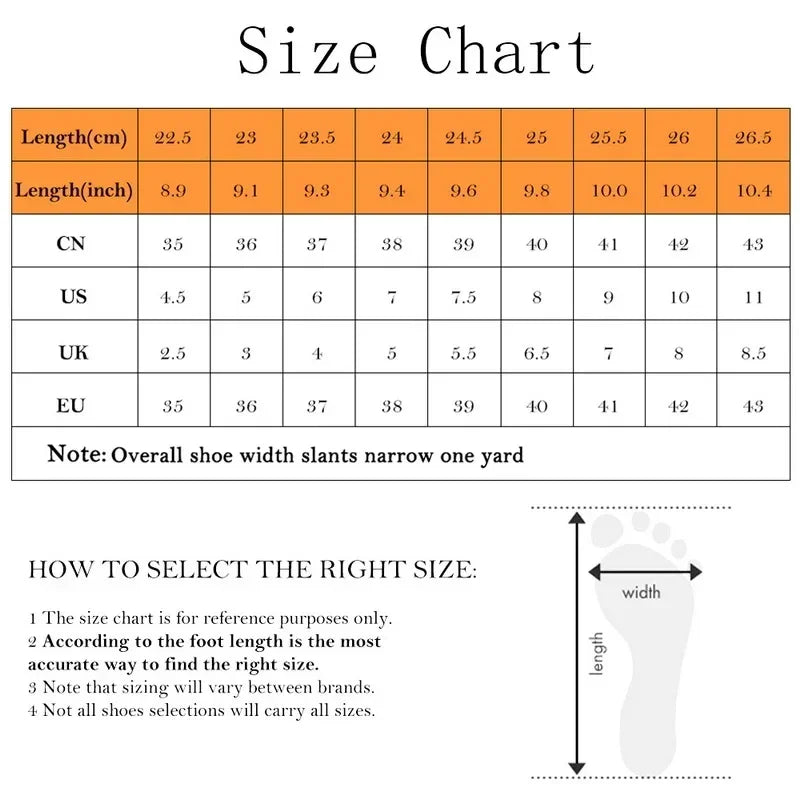 Sandales orthopédiques femme cuir