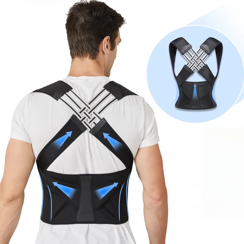 Ceinture dorsale medicale online