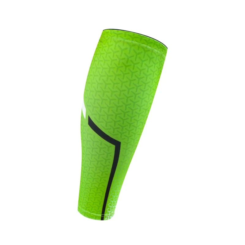 Manchon de compression mollet NitroPerf