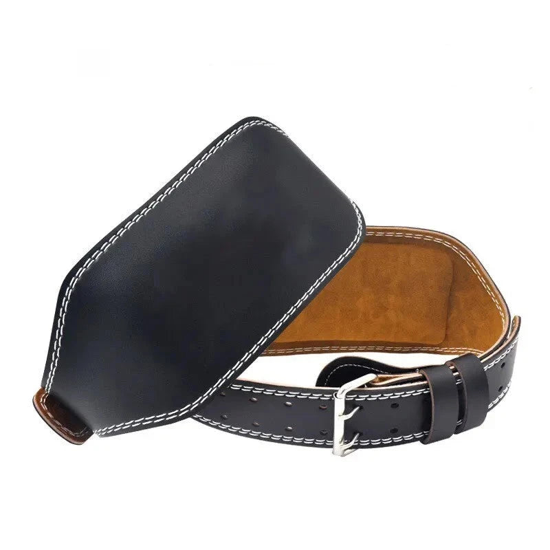 Ceinture de force ProLift