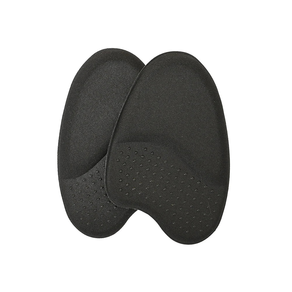 Semelles de massage pour talons hauts