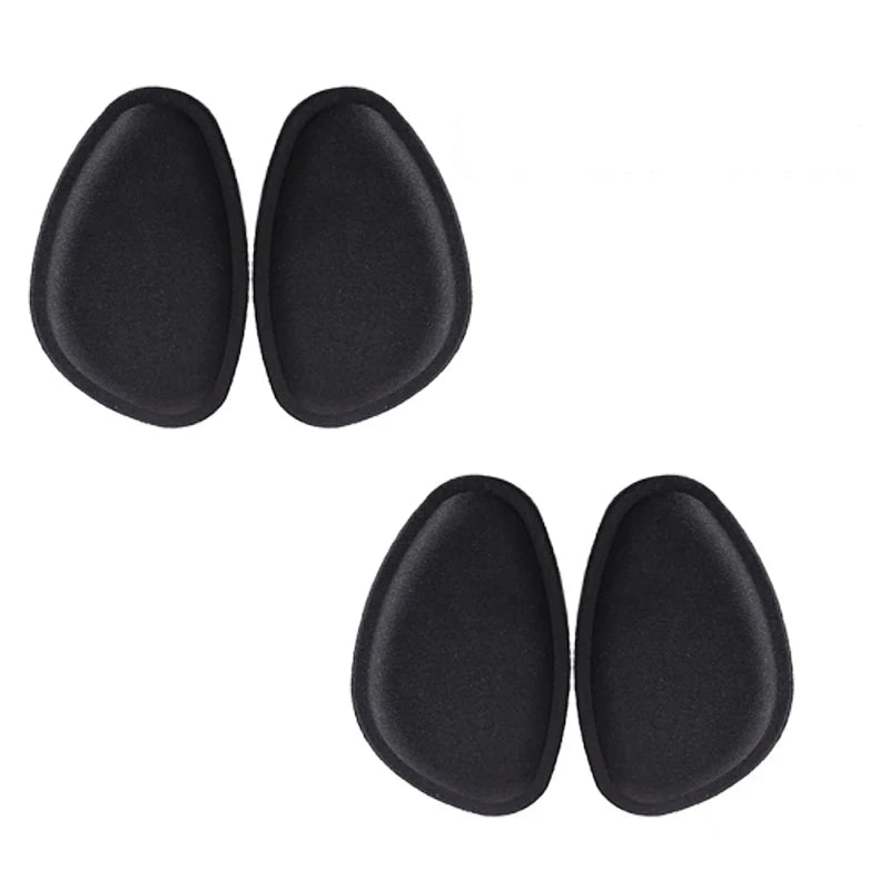 Semelles de massage pour talons hauts