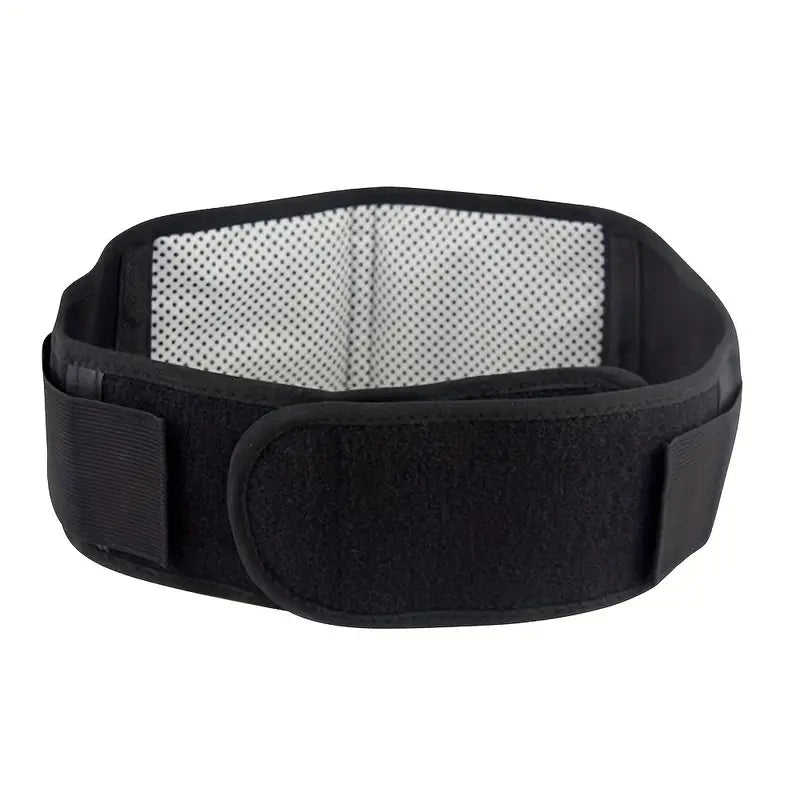 Ceinture Lombaire Chauffante - Attelle Solution