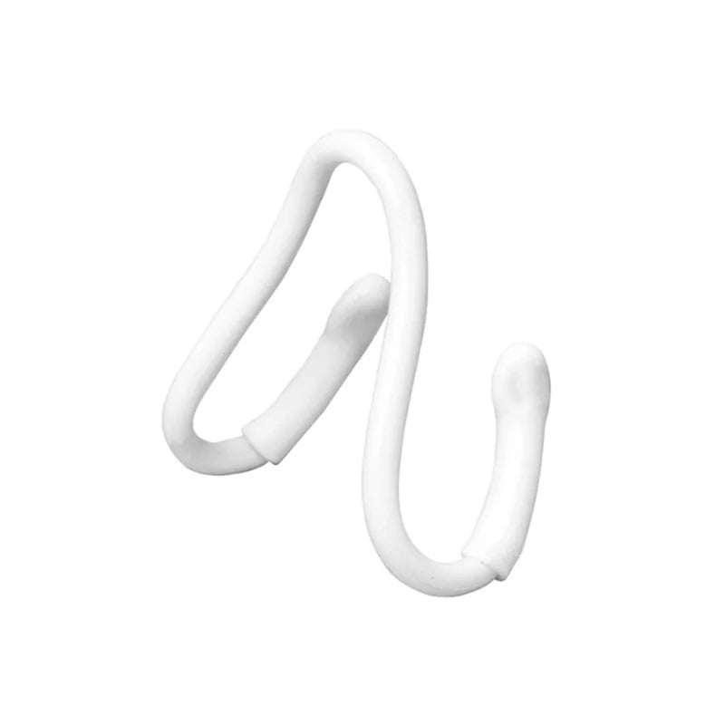 Écarteur nasal anti-ronflements
