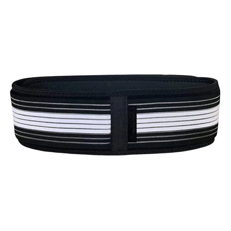 Ceinture lombaire sport