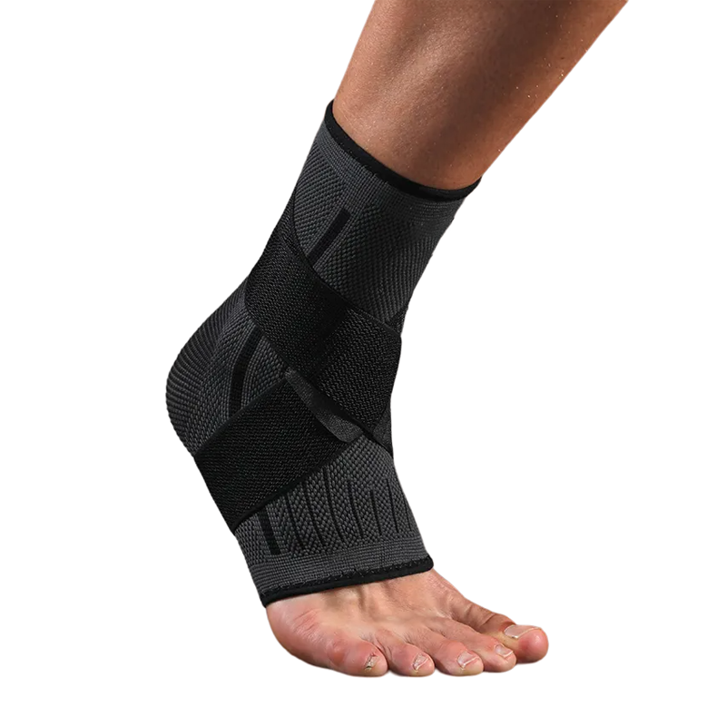 Chevillere foot Power Support